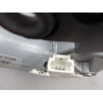 MECANISME ESSUIE-GLACE ARRIERE PEUGEOT 206