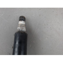 MECANISME ESSUIE-GLACE ARRIERE PEUGEOT 206