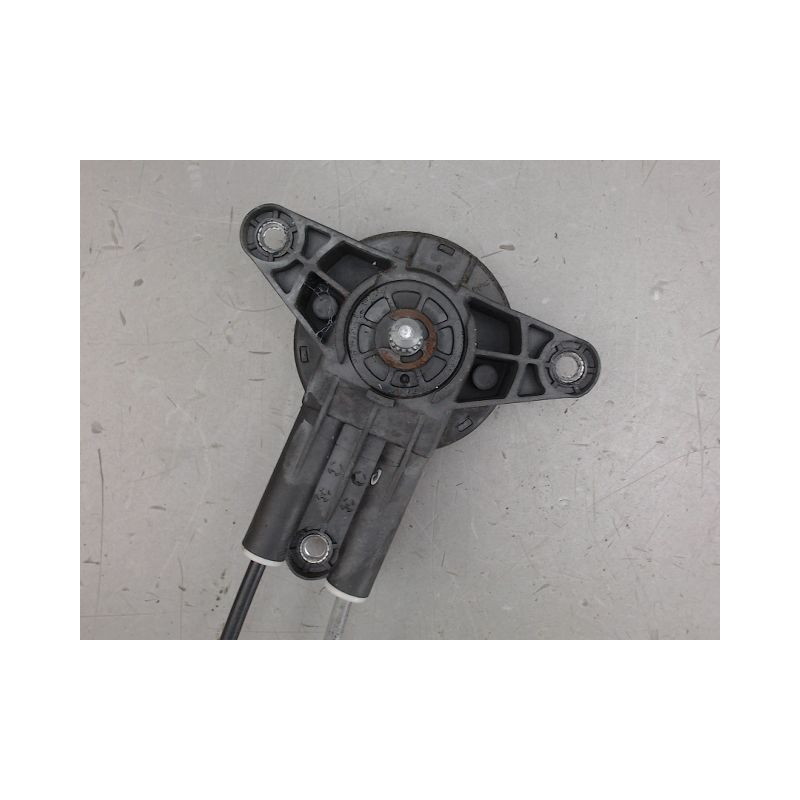 MECANISME LEVE-GLACE ARRIERE DROIT PEUGEOT 306