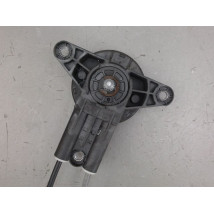 MECANISME LEVE-GLACE ARRIERE DROIT PEUGEOT 306