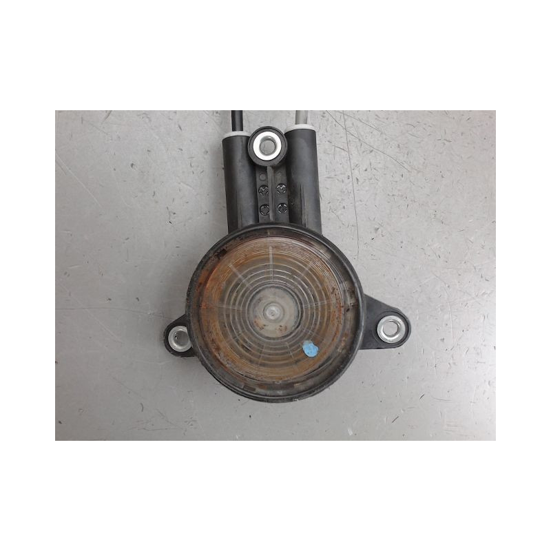 MECANISME LEVE-GLACE ARRIERE DROIT PEUGEOT 306