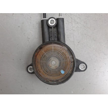 MECANISME LEVE-GLACE ARRIERE DROIT PEUGEOT 306