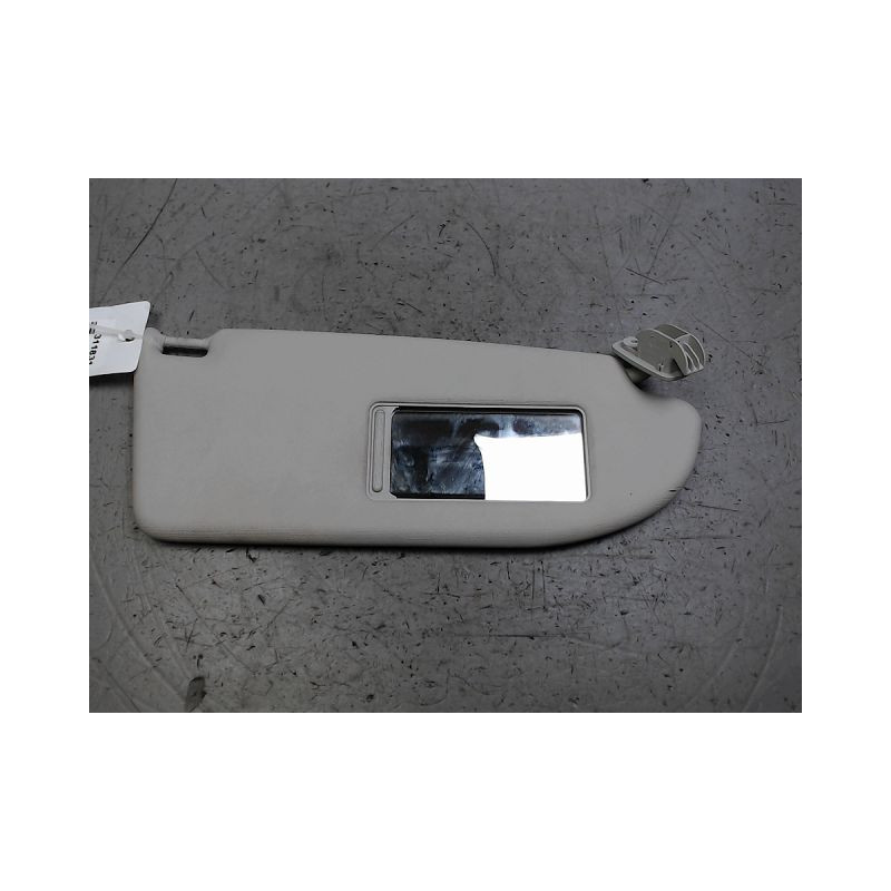 PARE-SOLEIL D SEAT IBIZA