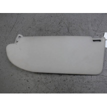 PARE-SOLEIL D SEAT IBIZA