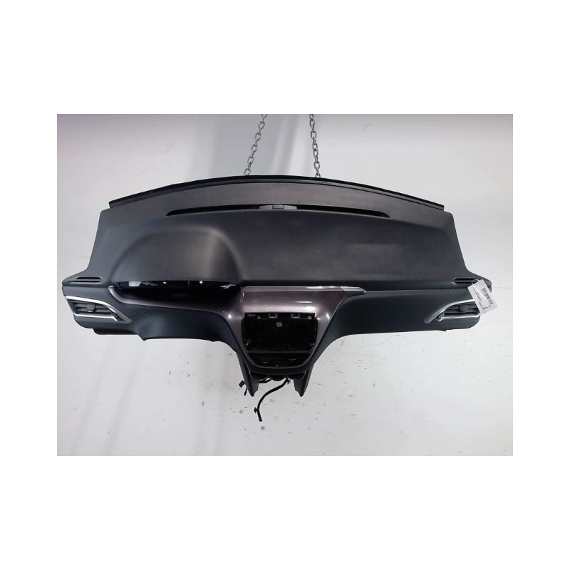 PLANCHE DE BORD  PEUGEOT 2008