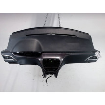 PLANCHE DE BORD  PEUGEOT 2008