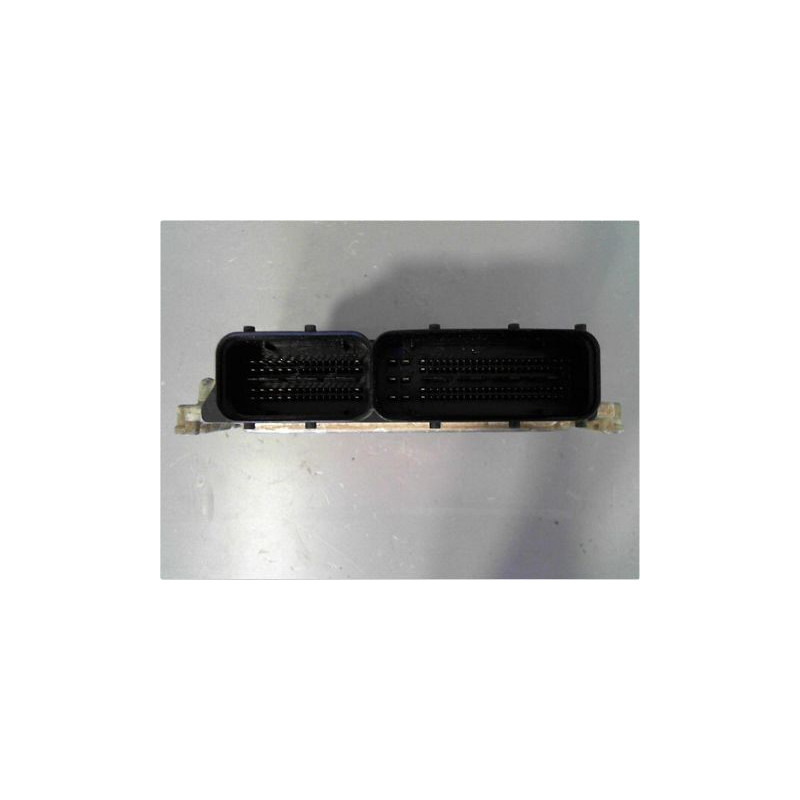 CALCULATEUR MOTEUR OPEL ASTRA (H) 2007-2010