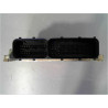 CALCULATEUR MOTEUR OPEL ASTRA (H) 2007-2010
