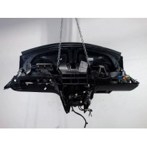 PLANCHE DE BORD  PEUGEOT 2008