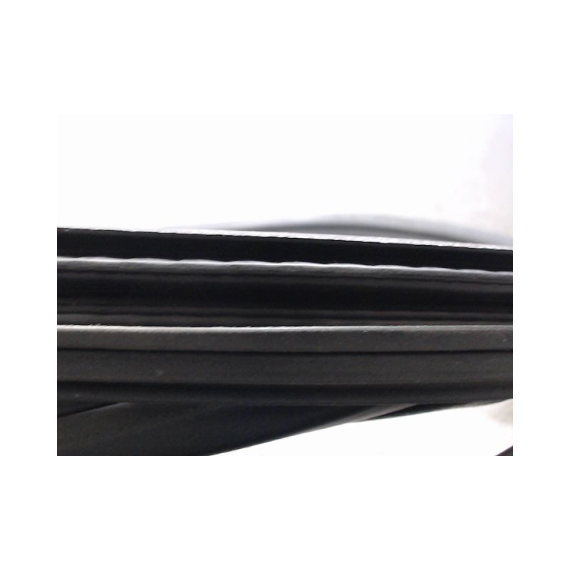 JOINT PORTE AVANT DROIT CITROEN C4 2010-