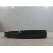 POIGNEE EXTERIEURE PORTE AVANT GAUCHE VOLKSWAGEN POLO 2009-