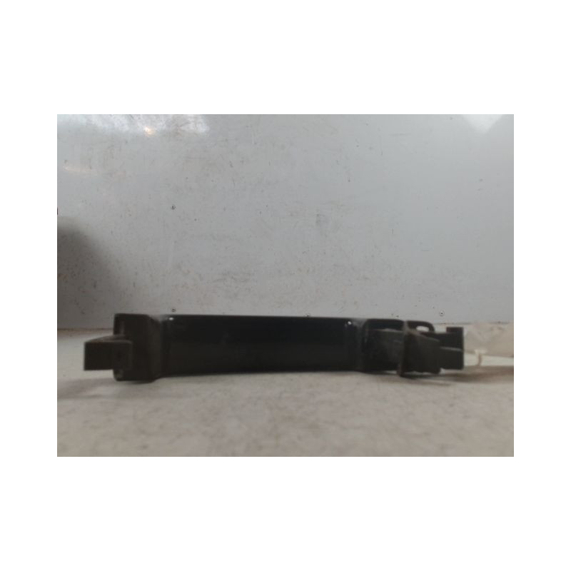 POIGNEE EXTERIEURE PORTE AVANT GAUCHE VOLKSWAGEN POLO 2009-