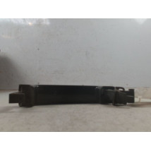 POIGNEE EXTERIEURE PORTE AVANT GAUCHE VOLKSWAGEN POLO 2009-