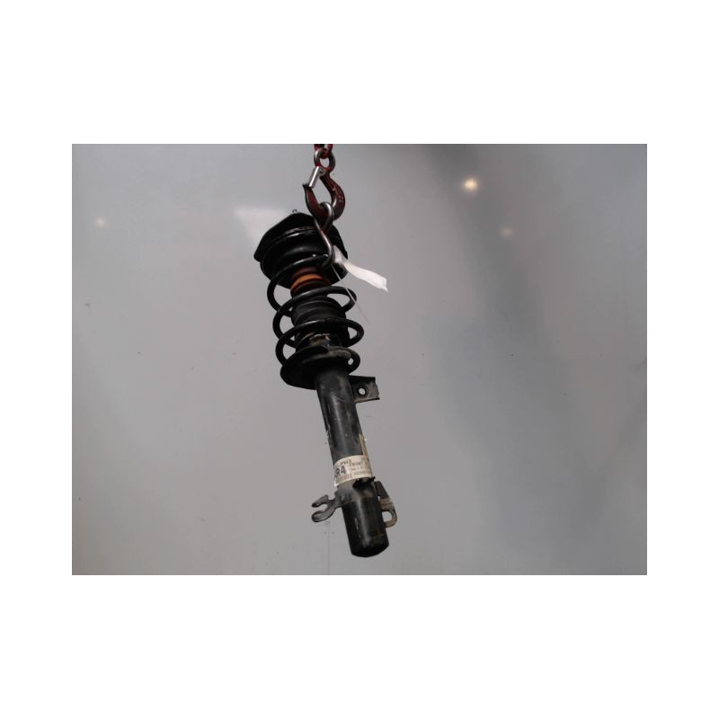 AMORTISSEUR AVANT DROIT MINI MINI 2006-