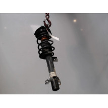 AMORTISSEUR AVANT DROIT MINI MINI 2006-