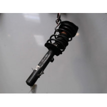 AMORTISSEUR AVANT GAUCHE MINI MINI 2006-