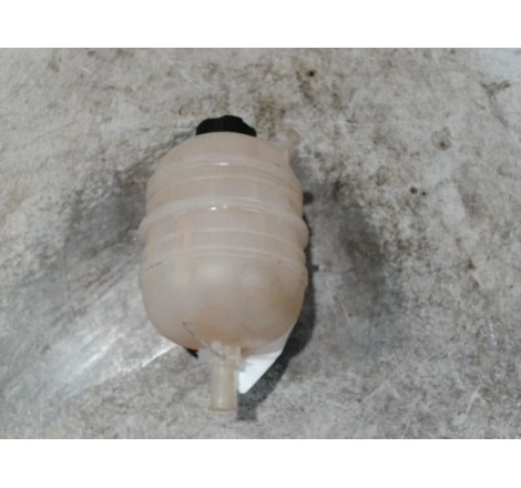 VASE EXPANSION