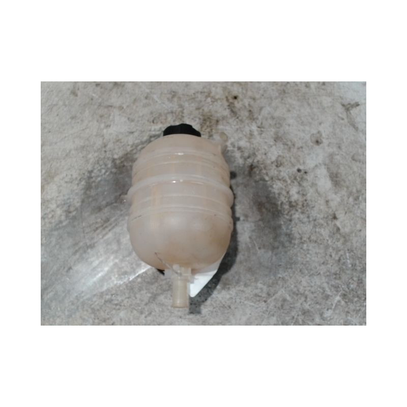 VASE EXPANSION PEUGEOT 206+ 2009-