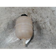 VASE EXPANSION PEUGEOT 206+ 2009-