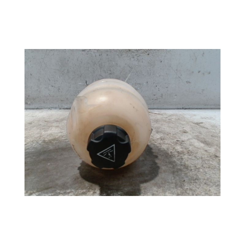 VASE EXPANSION PEUGEOT 206+ 2009-