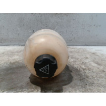 VASE EXPANSION PEUGEOT 206+ 2009-