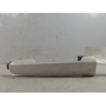 POIGNEE EXTERIEURE PORTE AVANT GAUCHE PEUGEOT 108