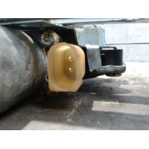 MECANISME+MOTEUR LEVE-GLACE ARRIERE DROIT BMW SERIE 3 (E46) 98-2001