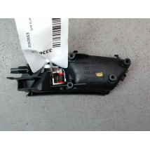 POIGNEE INTERIEURE PORTE AVANT DROIT AUDI A5