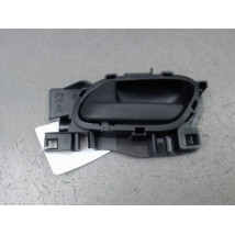 POIGNEE INTERIEURE PORTE ARRIERE DROIT PEUGEOT 208 Phase 1 2012-...