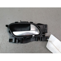 POIGNEE INTERIEURE PORTE ARRIERE DROIT CITROEN C3 II Phase 2 (A51) 2013-2016
