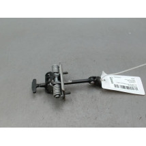 TIRANT PORTE AVANT DROIT CITROEN C3 II Phase 2 (A51) 2013-2016