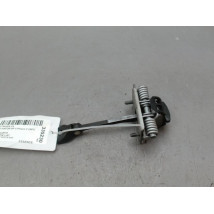 TIRANT PORTE AVANT GAUCHE CITROEN C3 II Phase 2 (A51) 2013-2016