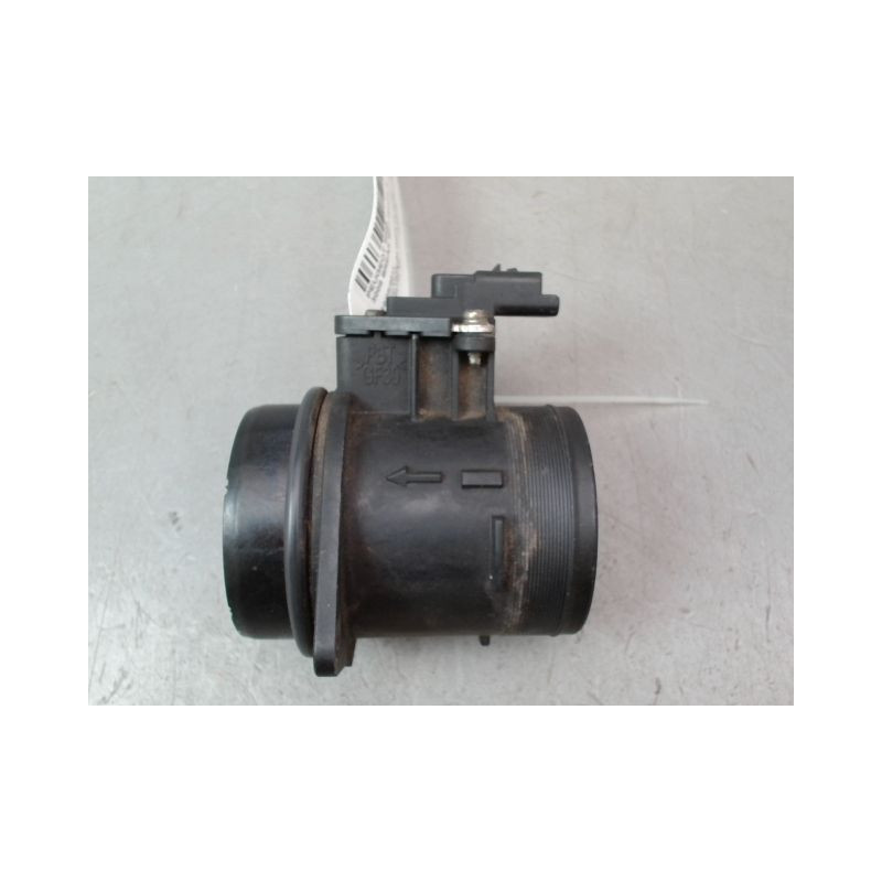 DEBITMETRE AIR PEUGEOT 3008 BREAK I Phase 1 2009-2013