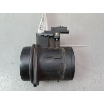 DEBITMETRE AIR PEUGEOT 3008 BREAK I Phase 1 2009-2013