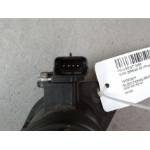 DEBITMETRE AIR PEUGEOT 3008 BREAK I Phase 1 2009-2013