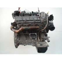 MOTEUR DIESEL CHRYSLER 300 C 3.0 CRD