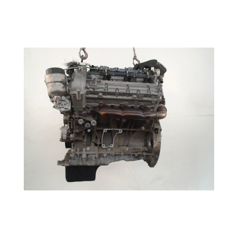 MOTEUR DIESEL CHRYSLER 300 C 3.0 CRD