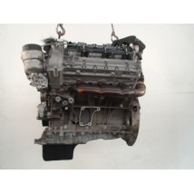 MOTEUR DIESEL CHRYSLER 300 C 3.0 CRD