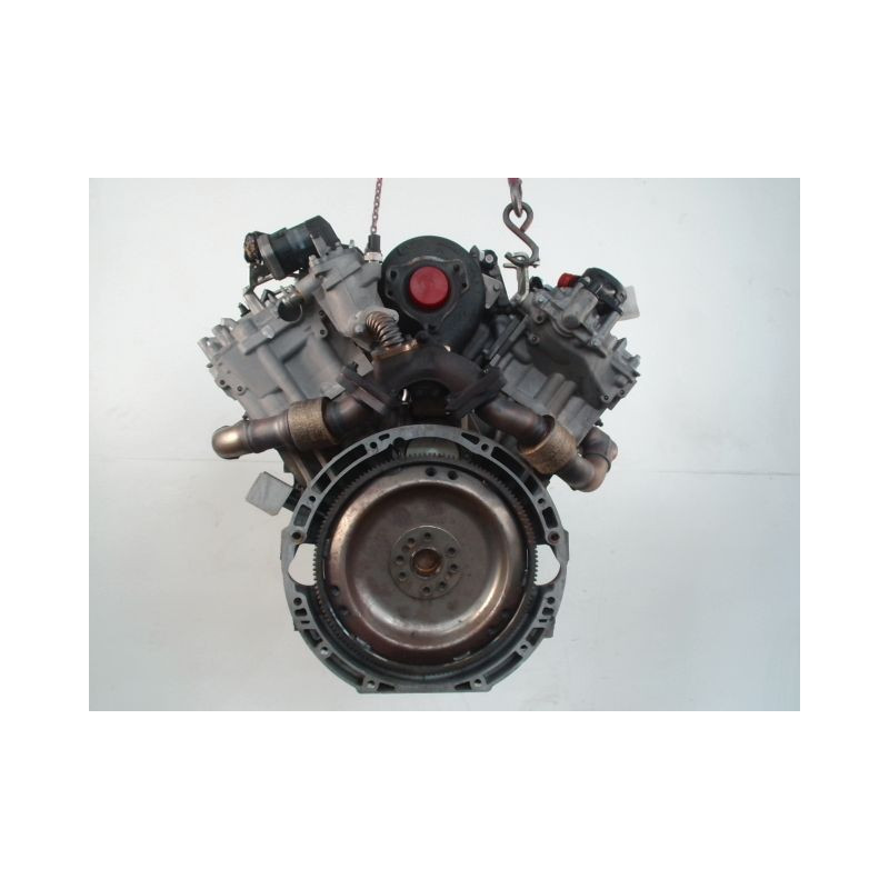 MOTEUR DIESEL CHRYSLER 300 C 3.0 CRD