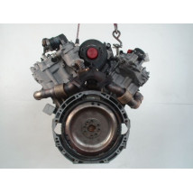 MOTEUR DIESEL CHRYSLER 300 C 3.0 CRD