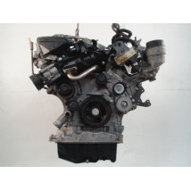 MOTEUR DIESEL CHRYSLER 300 C 3.0 CRD