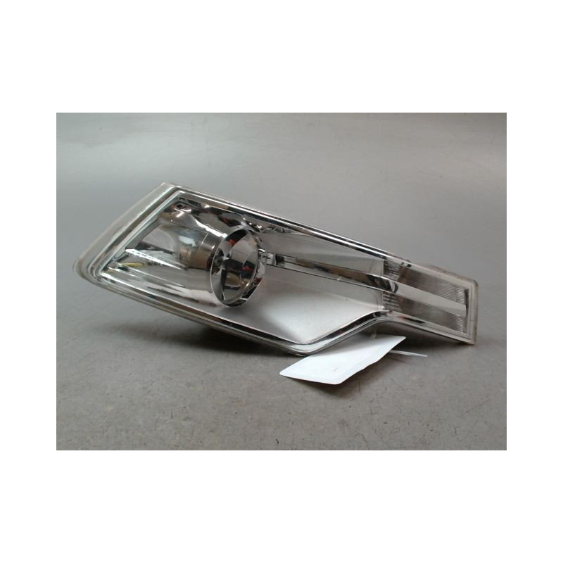 CLIGNOTANT DROIT CITROEN C5 BERL. II (X7) 2008-...