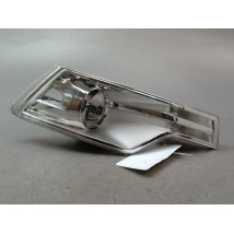 CLIGNOTANT DROIT CITROEN C5 BERL. II (X7) 2008-...