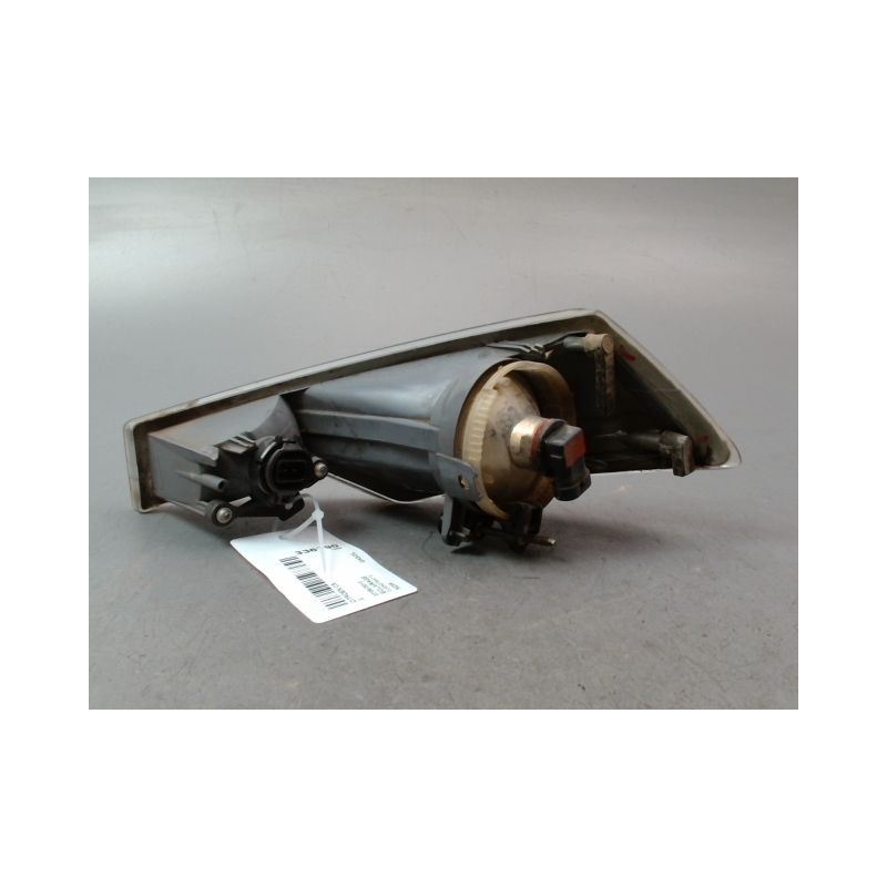 CLIGNOTANT DROIT CITROEN C5 BERL. II (X7) 2008-...