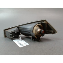 CLIGNOTANT DROIT CITROEN C5 BERL. II (X7) 2008-...