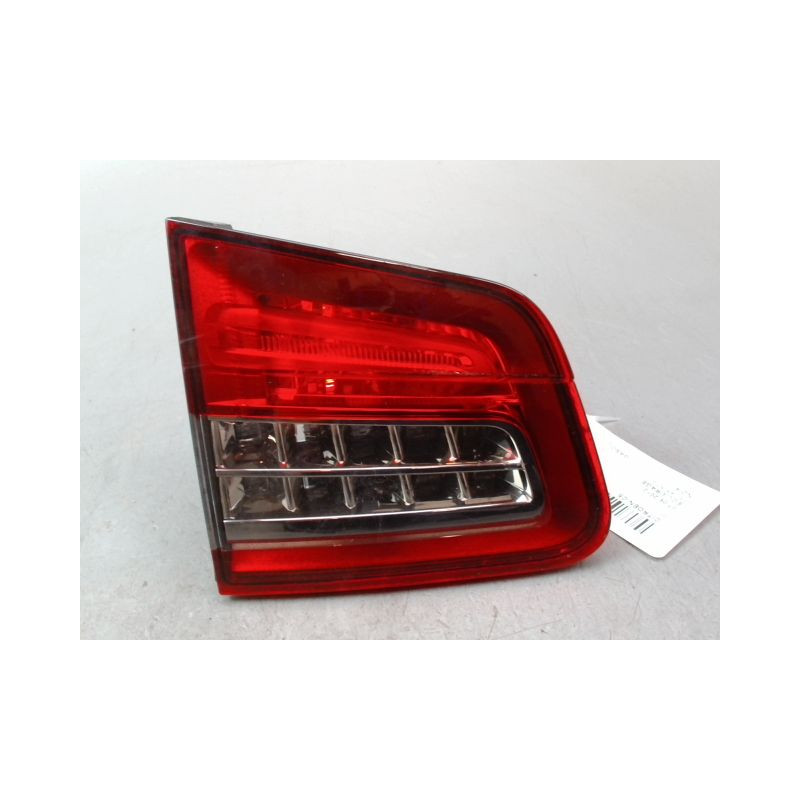 FEU ARRIERE INTERIEUR GAUCHE CITROEN C5 BERL. II (X7) 2008-...