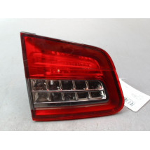 FEU ARRIERE INTERIEUR GAUCHE CITROEN C5 BERL. II (X7) 2008-...