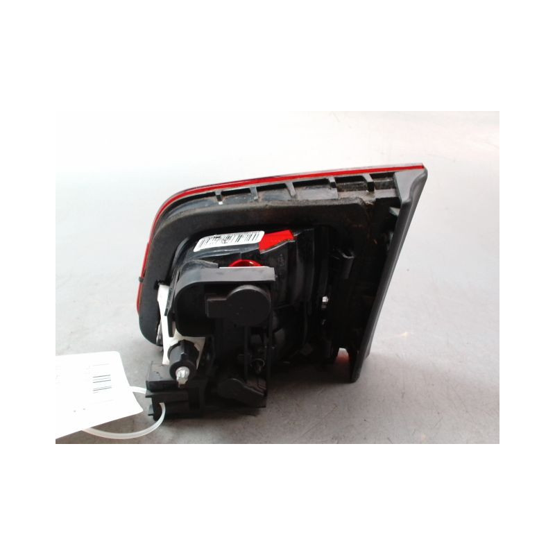 FEU ARRIERE INTERIEUR GAUCHE CITROEN C5 BERL. II (X7) 2008-...