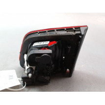 FEU ARRIERE INTERIEUR GAUCHE CITROEN C5 BERL. II (X7) 2008-...
