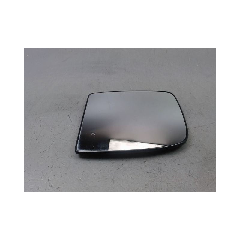 GLACE RETROVISEUR EXT D CITROEN JUMPY FG II Empatt.3000 2007-...